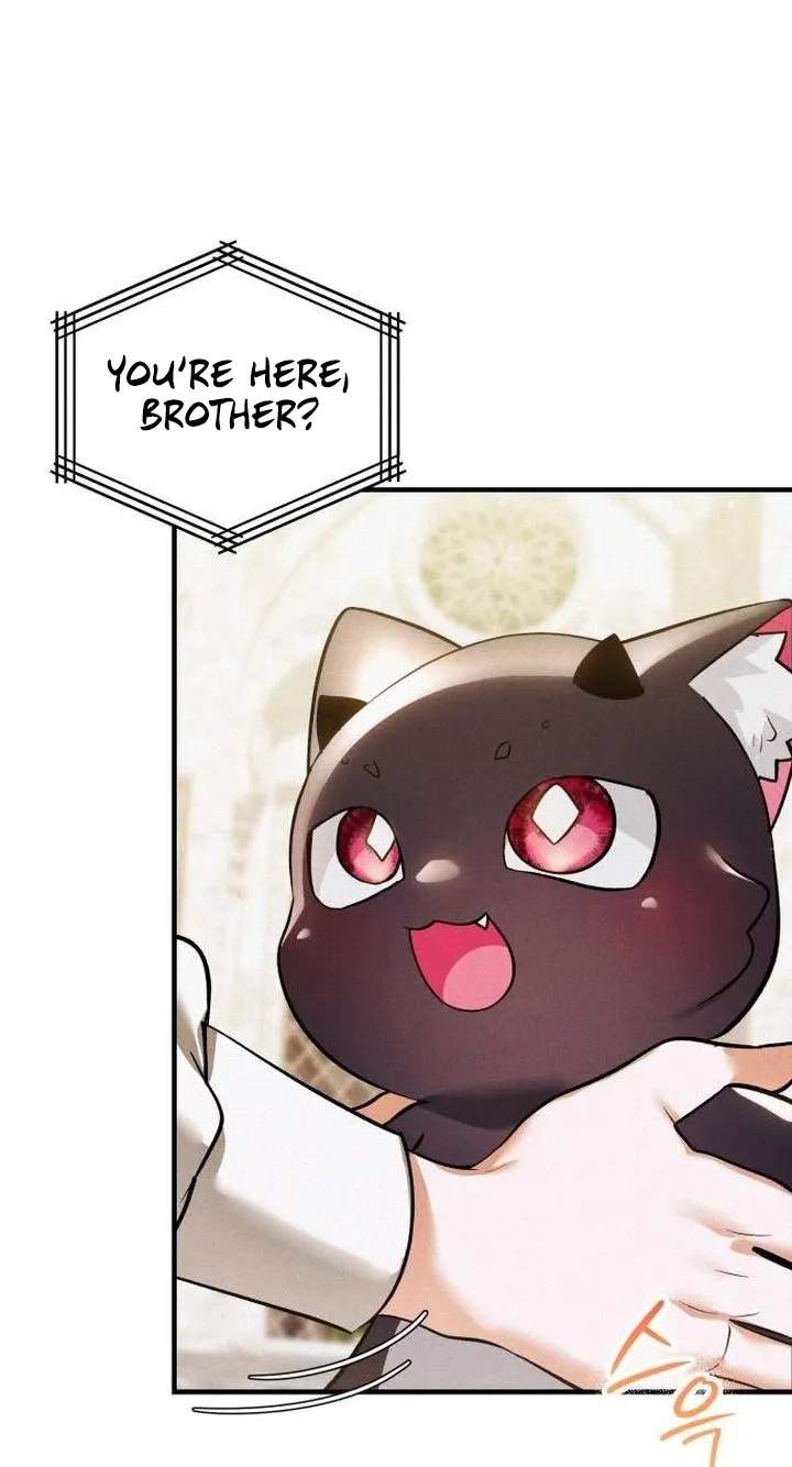 One Day I Became a Hatchling — Chapter 27 — page 28