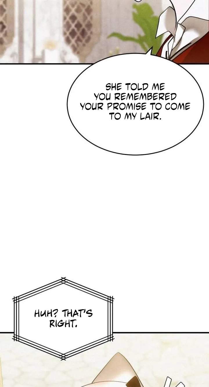 One Day I Became a Hatchling — Chapter 27 — page 35