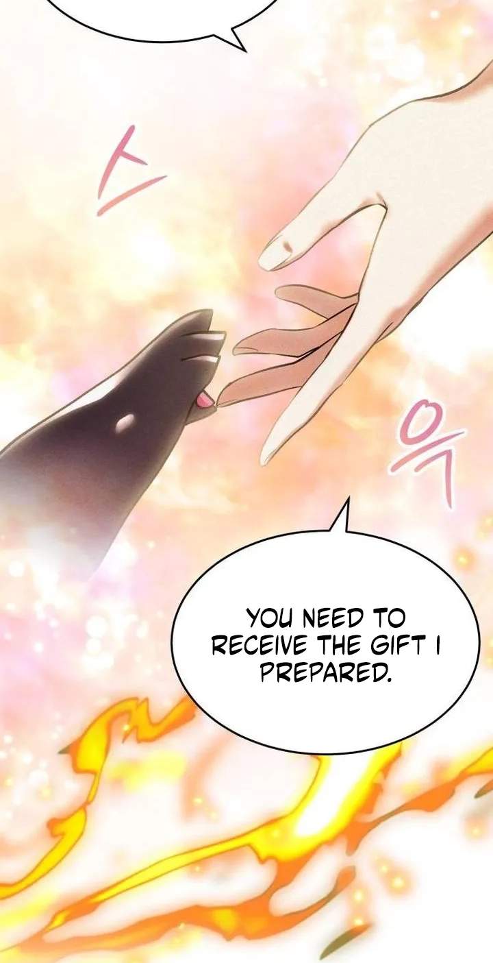 One Day I Became a Hatchling — Chapter 27 — page 41