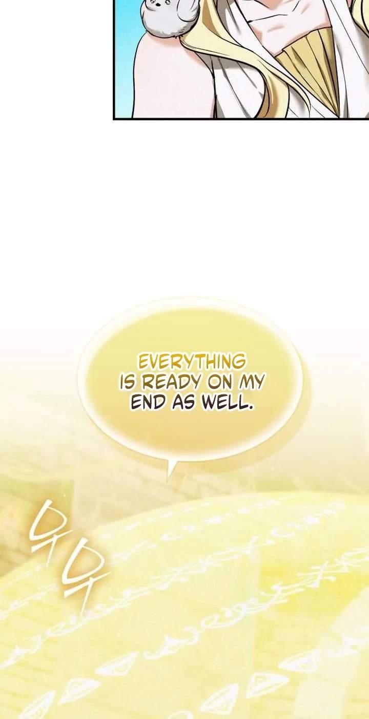 One Day I Became a Hatchling — Chapter 27 — page 44