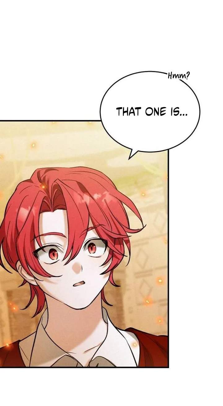 One Day I Became a Hatchling — Chapter 27 — page 47