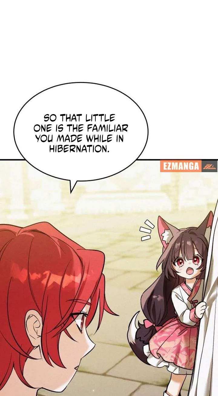 One Day I Became a Hatchling — Chapter 27 — page 48