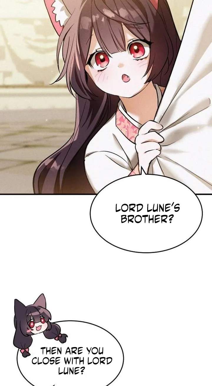 One Day I Became a Hatchling — Chapter 27 — page 50