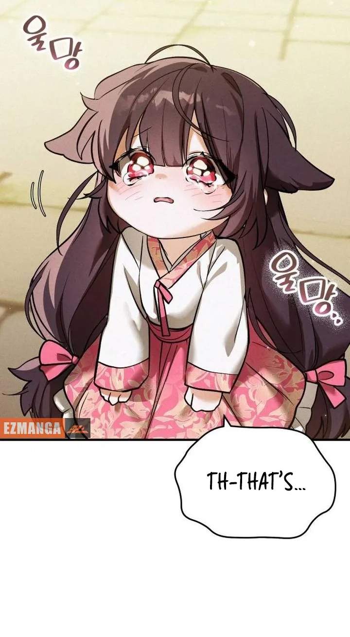 One Day I Became a Hatchling — Chapter 27 — page 57