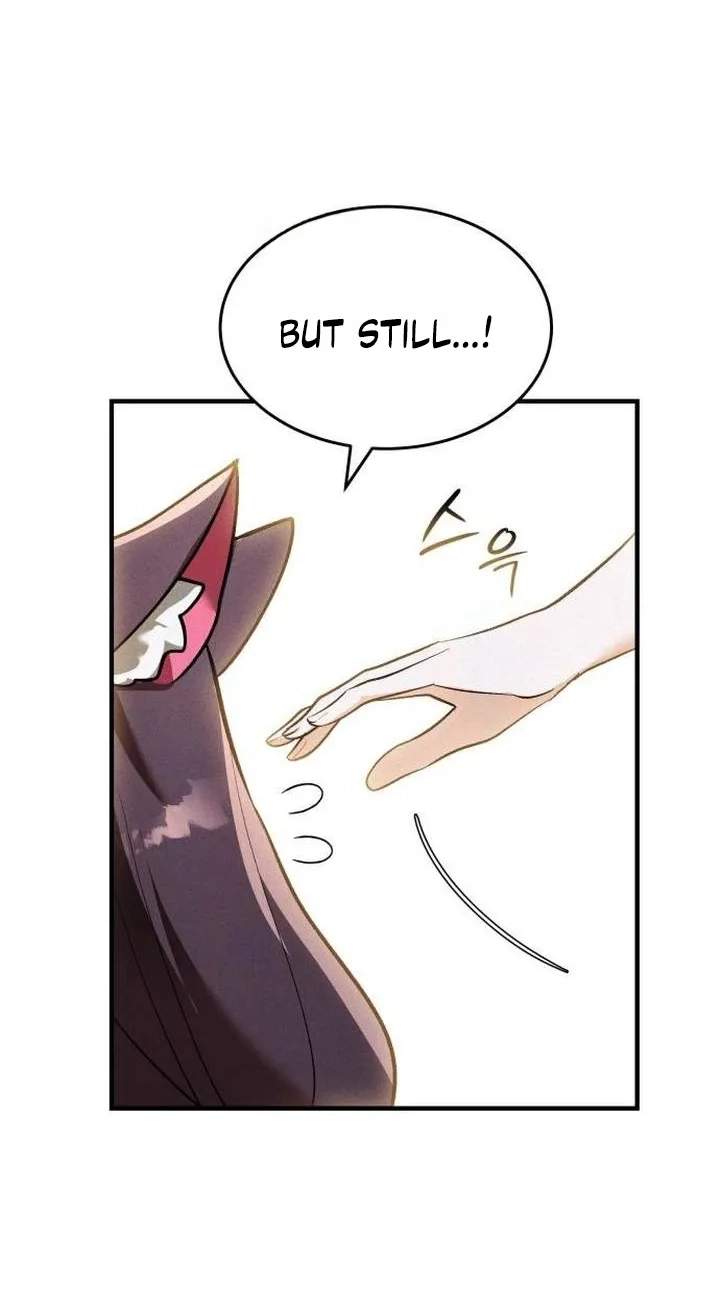 One Day I Became a Hatchling — Chapter 27 — page 58