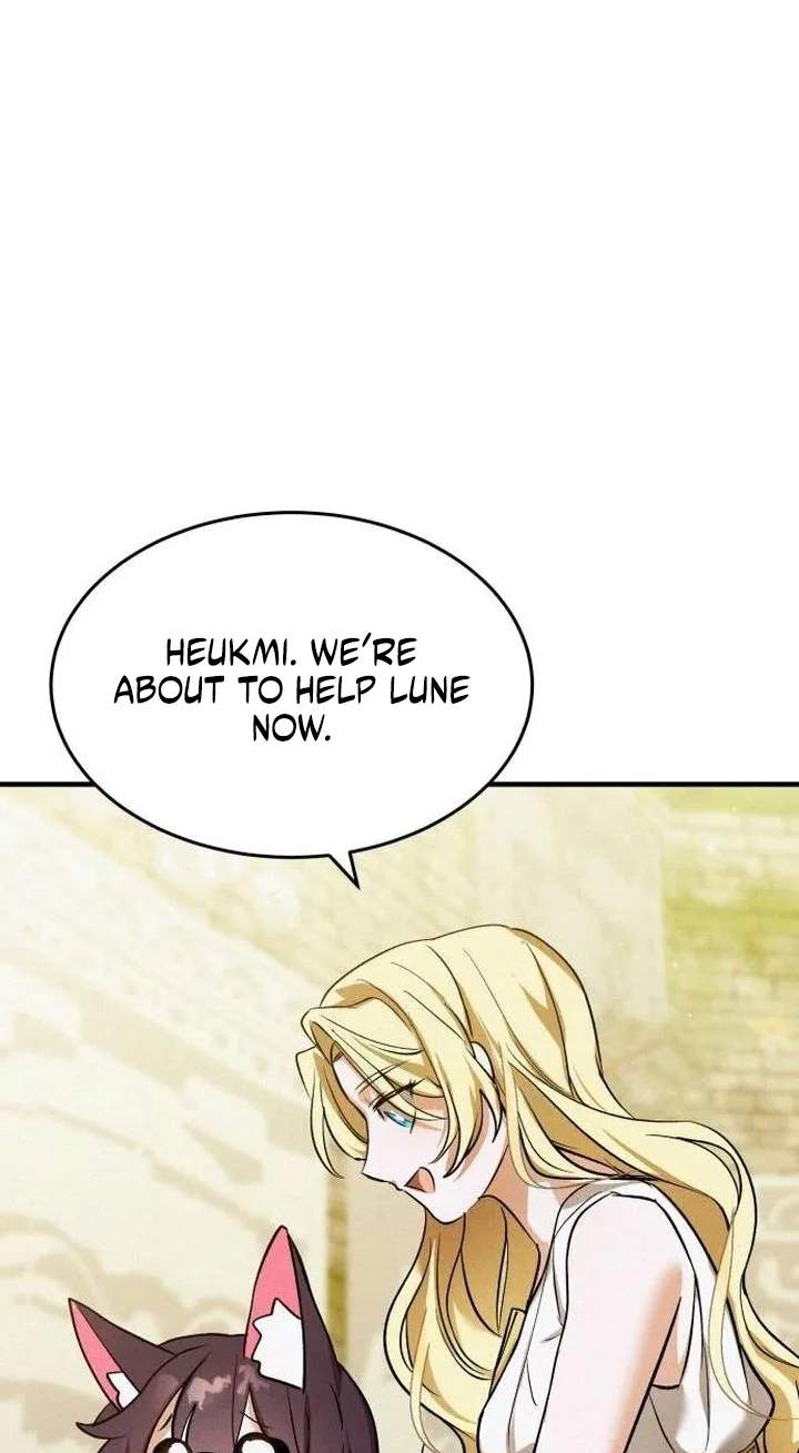 One Day I Became a Hatchling — Chapter 27 — page 59