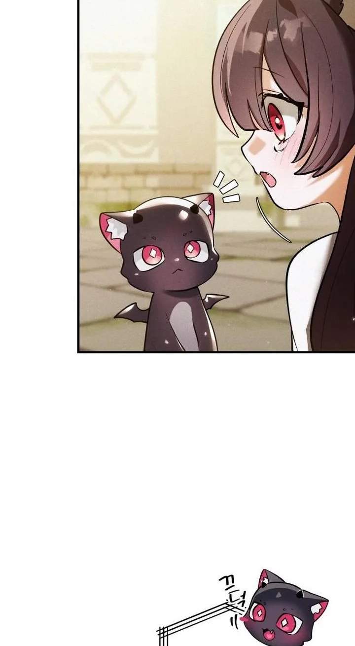 One Day I Became a Hatchling — Chapter 27 — page 61