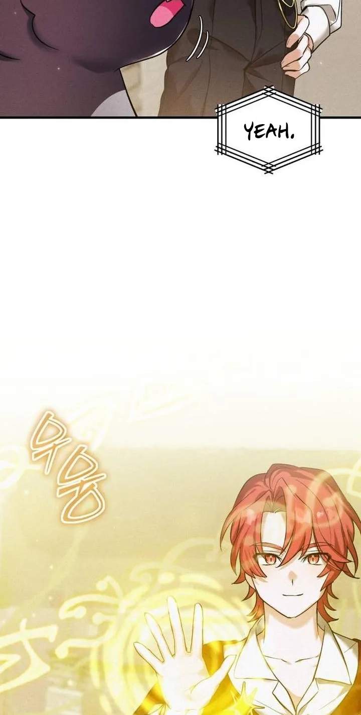 One Day I Became a Hatchling — Chapter 27 — page 65