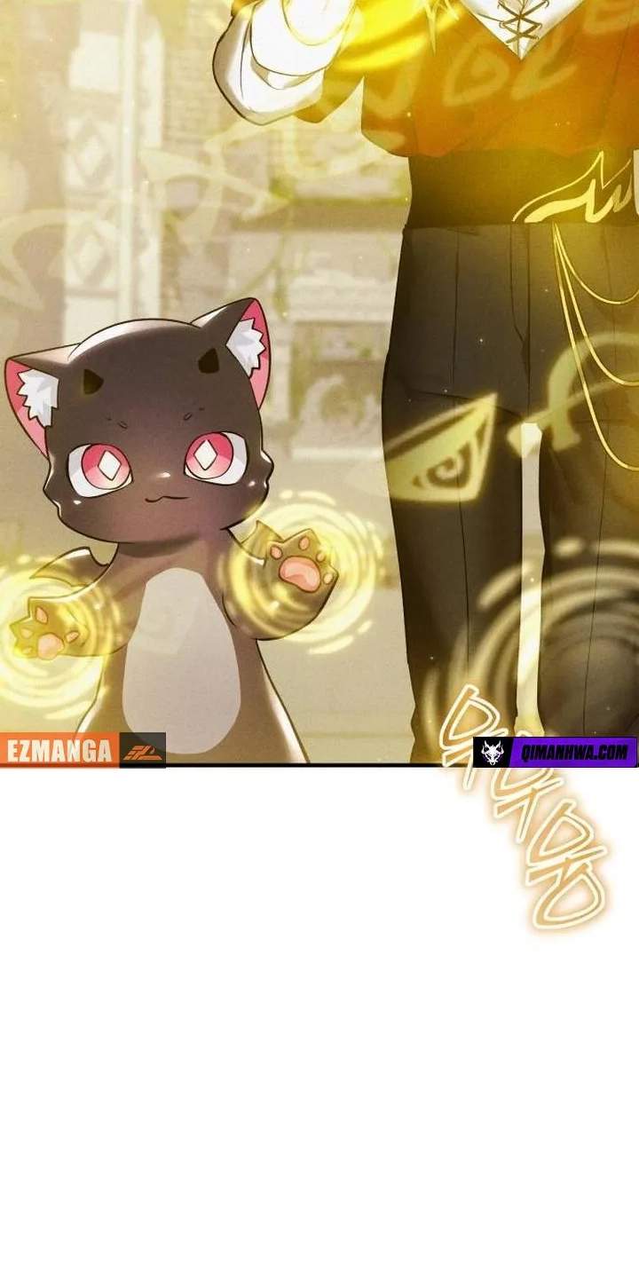 One Day I Became a Hatchling — Chapter 27 — page 66