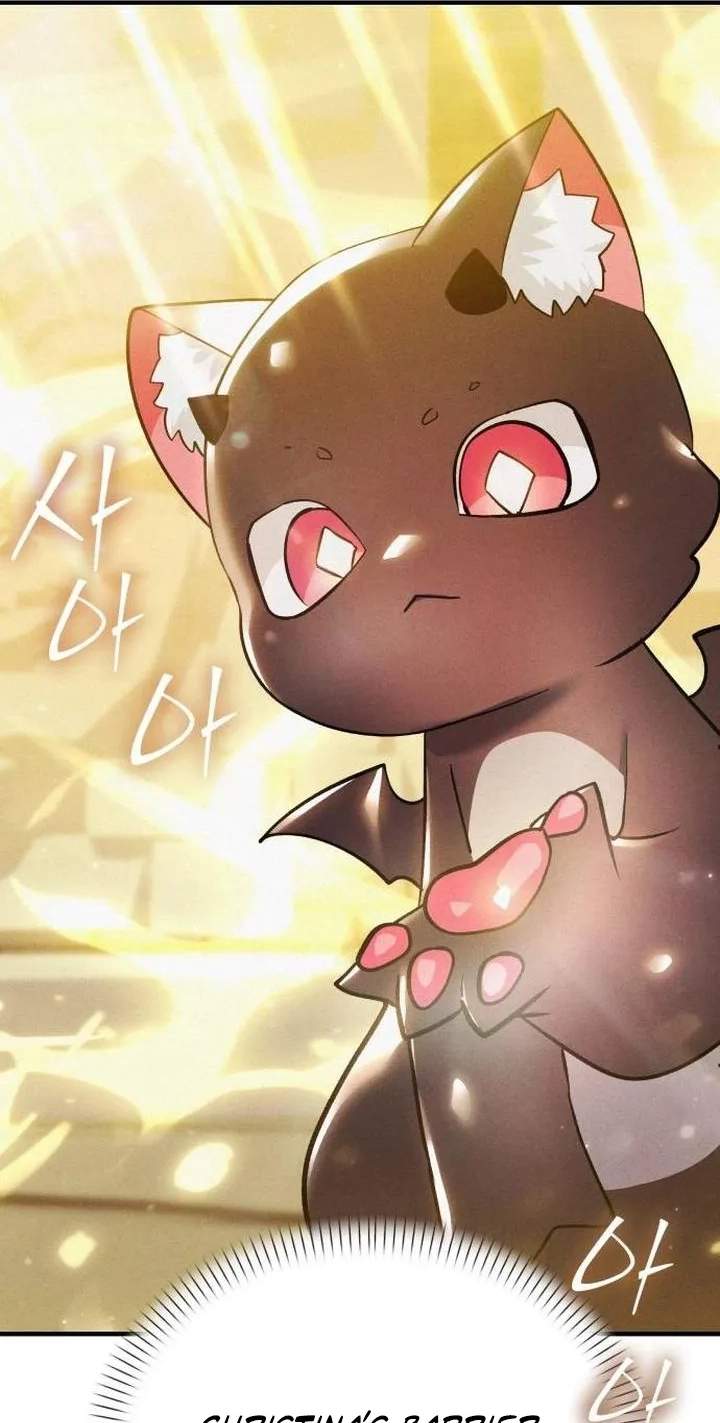 One Day I Became a Hatchling — Chapter 27 — page 68
