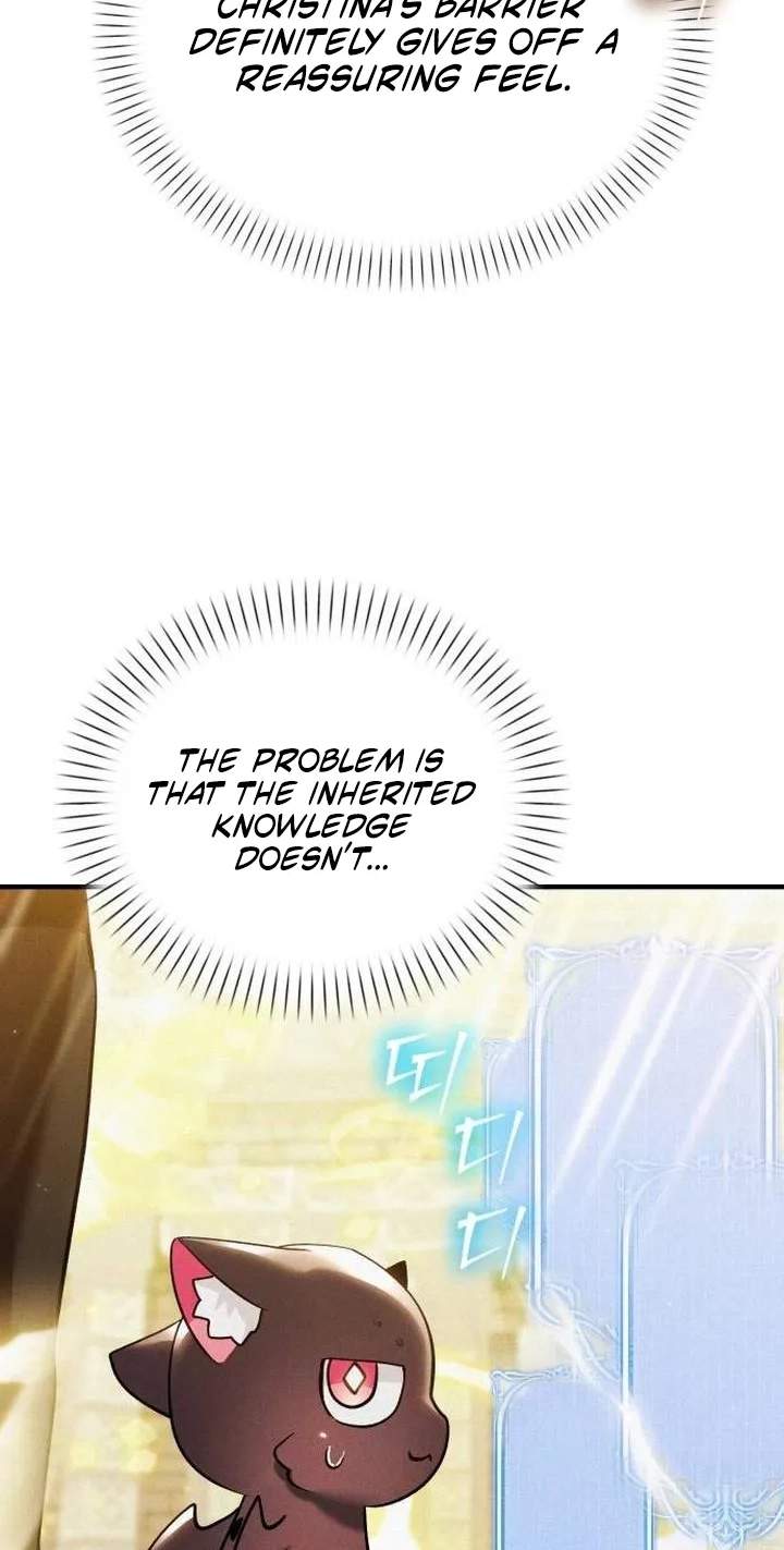 One Day I Became a Hatchling — Chapter 27 — page 69