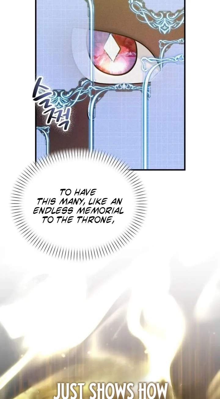 One Day I Became a Hatchling — Chapter 27 — page 71