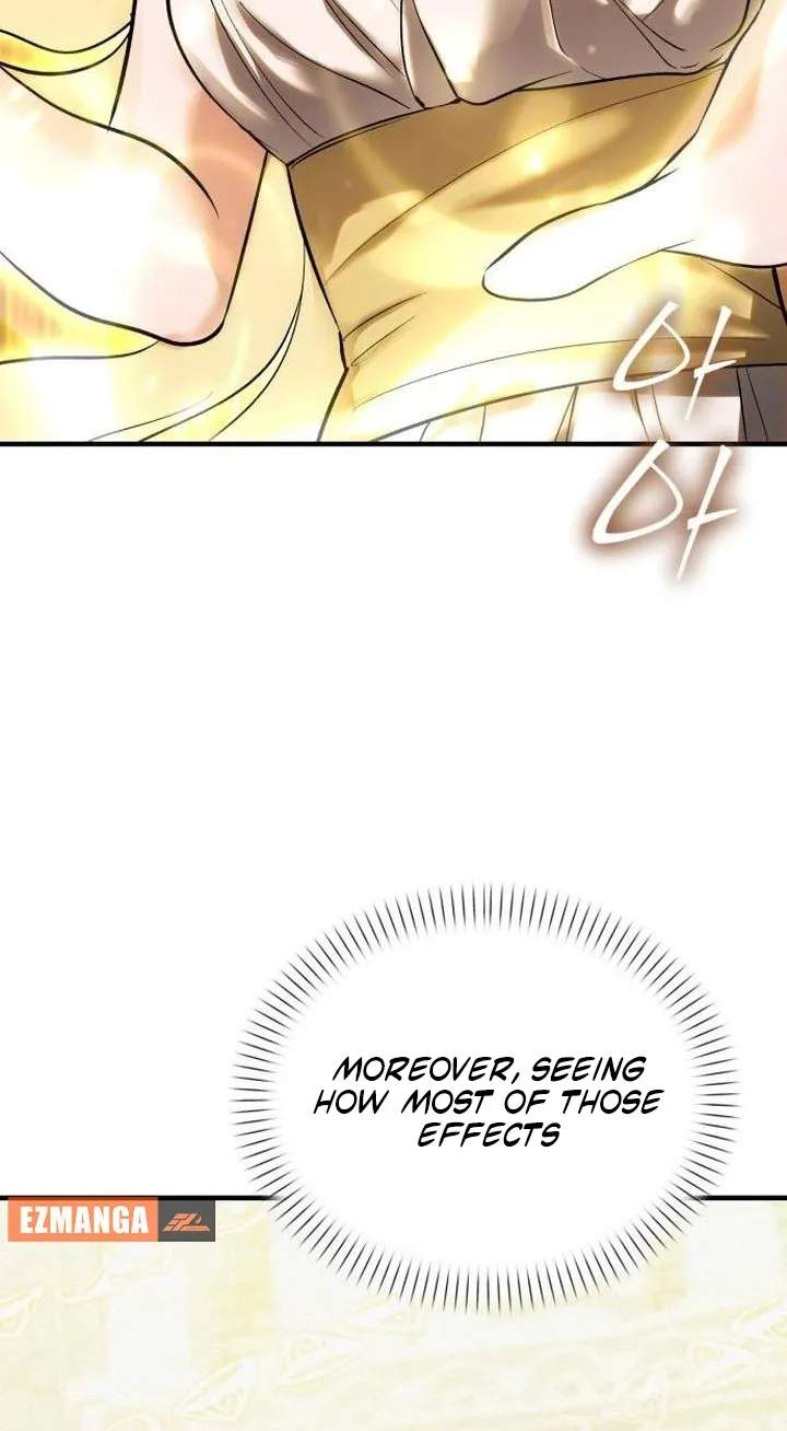 One Day I Became a Hatchling — Chapter 27 — page 73