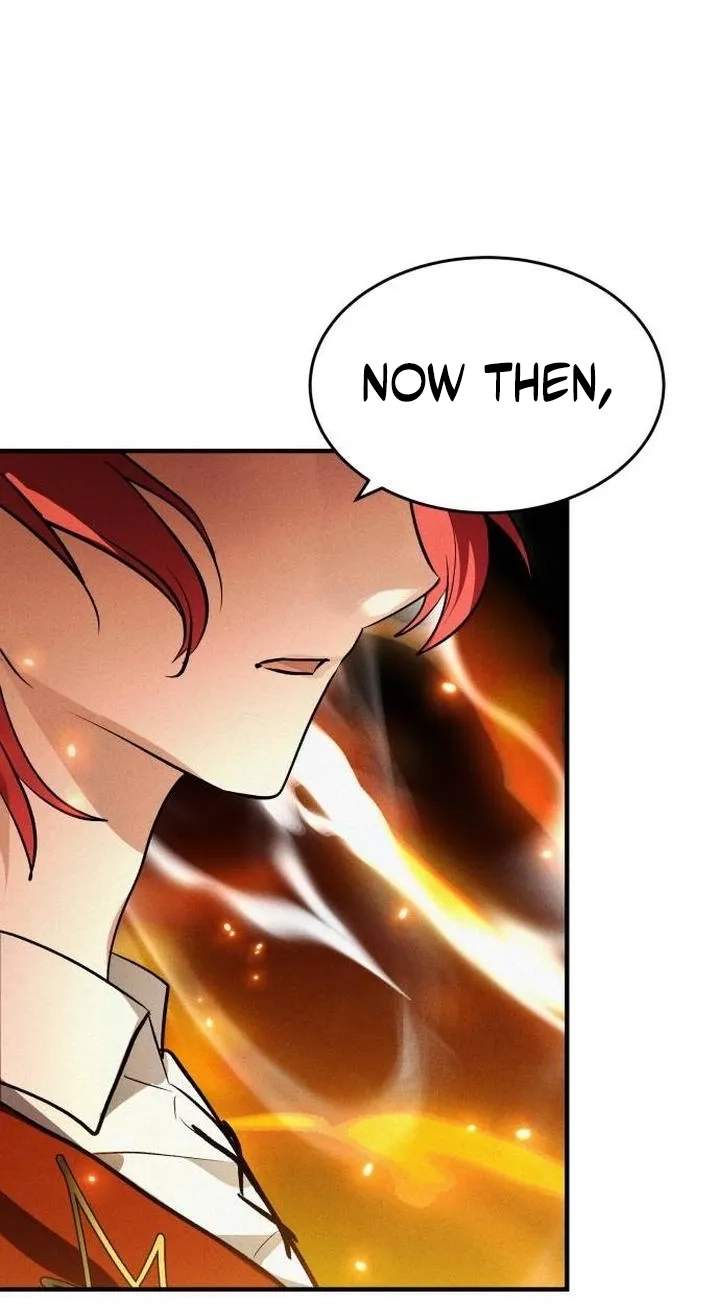 One Day I Became a Hatchling — Chapter 27 — page 75
