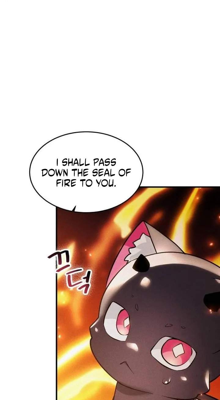 One Day I Became a Hatchling — Chapter 27 — page 76