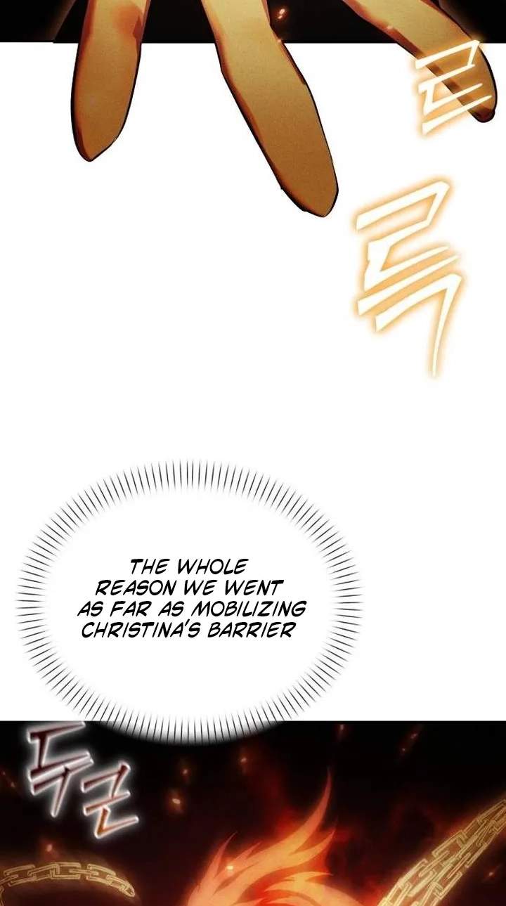 One Day I Became a Hatchling — Chapter 27 — page 80