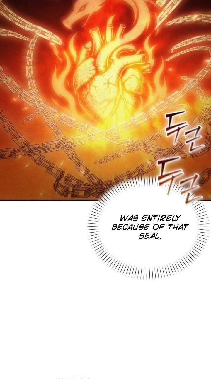 One Day I Became a Hatchling — Chapter 27 — page 81