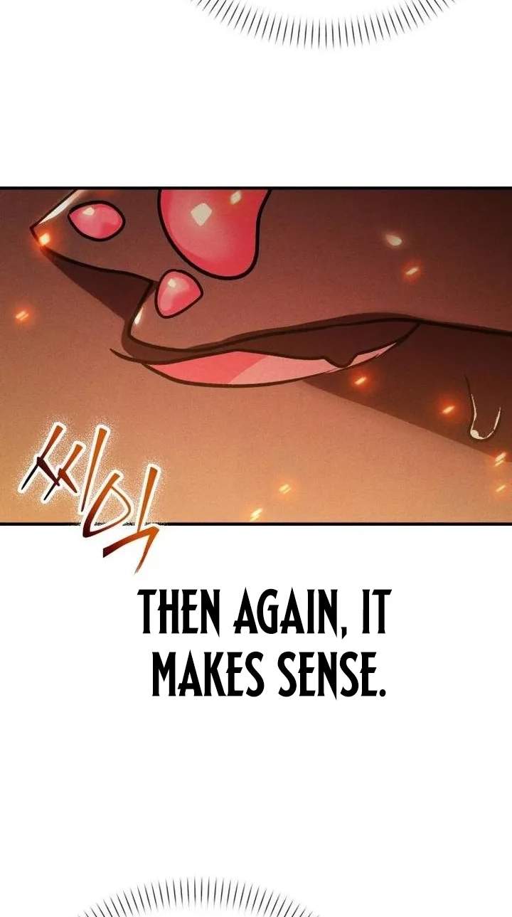 One Day I Became a Hatchling — Chapter 27 — page 83
