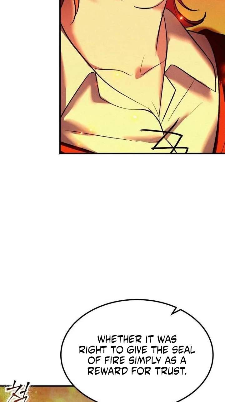 One Day I Became a Hatchling — Chapter 27 — page 86