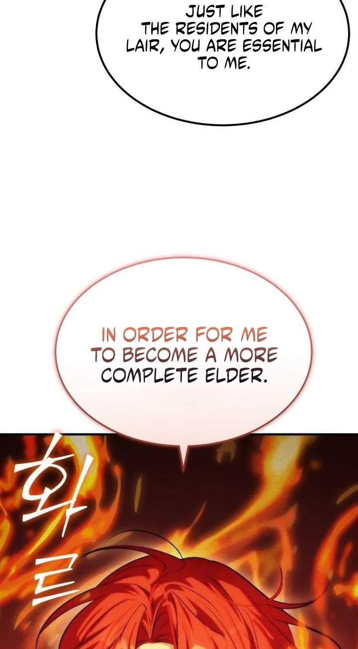 One Day I Became a Hatchling — Chapter 27 — page 89