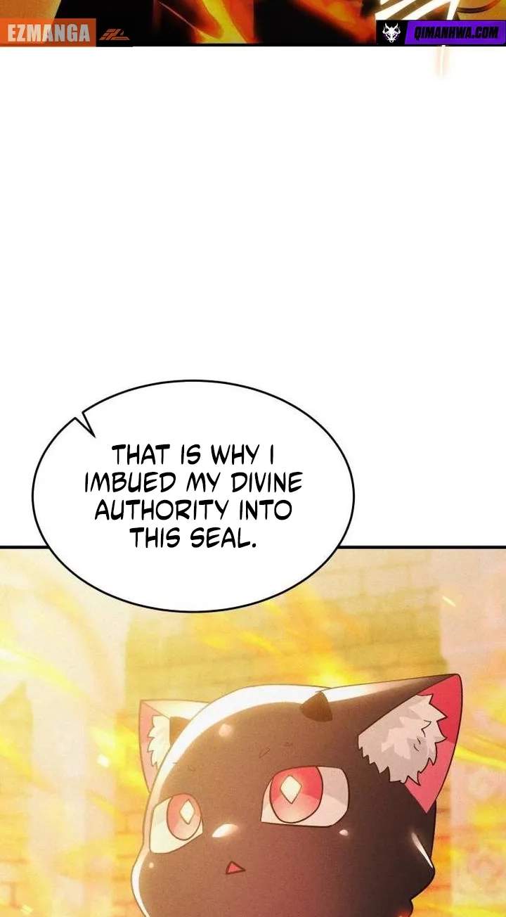 One Day I Became a Hatchling — Chapter 27 — page 91