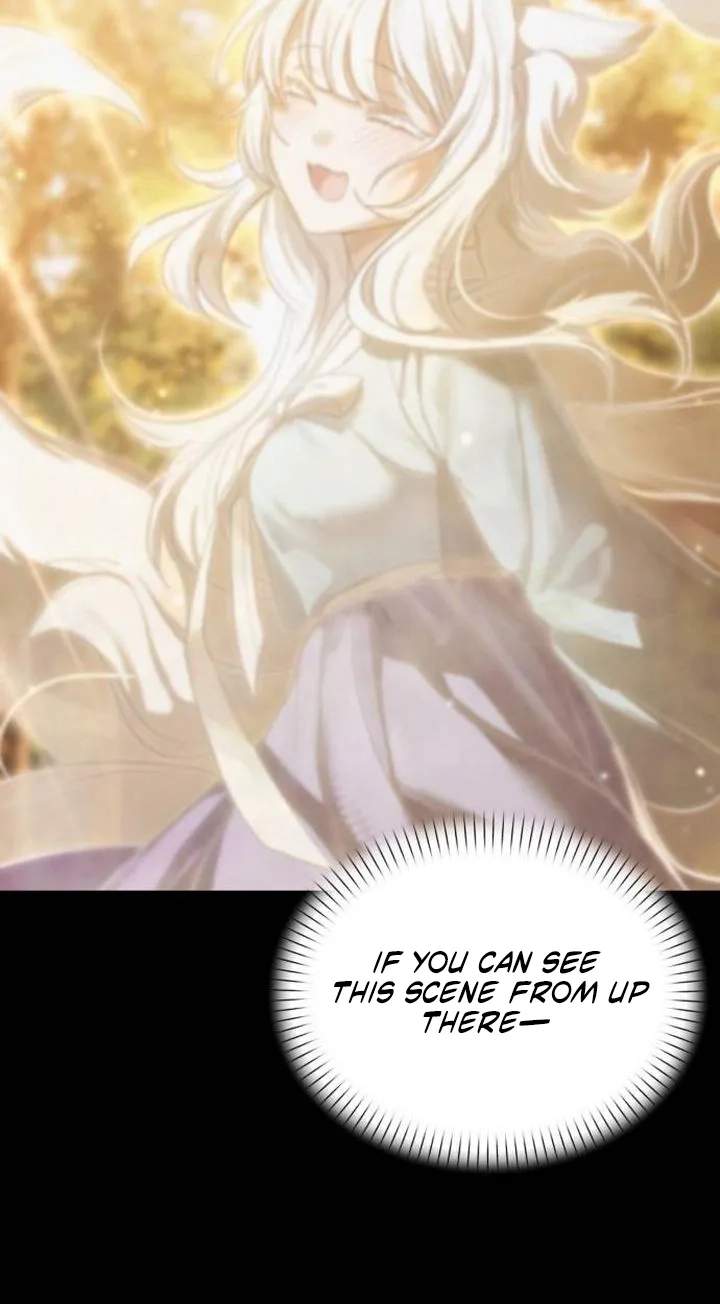 One Day I Became a Hatchling — Chapter 27 — page 94