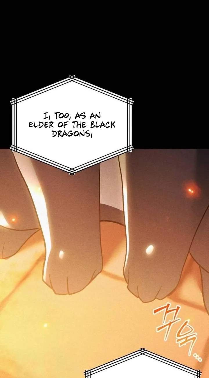 One Day I Became a Hatchling — Chapter 27 — page 95