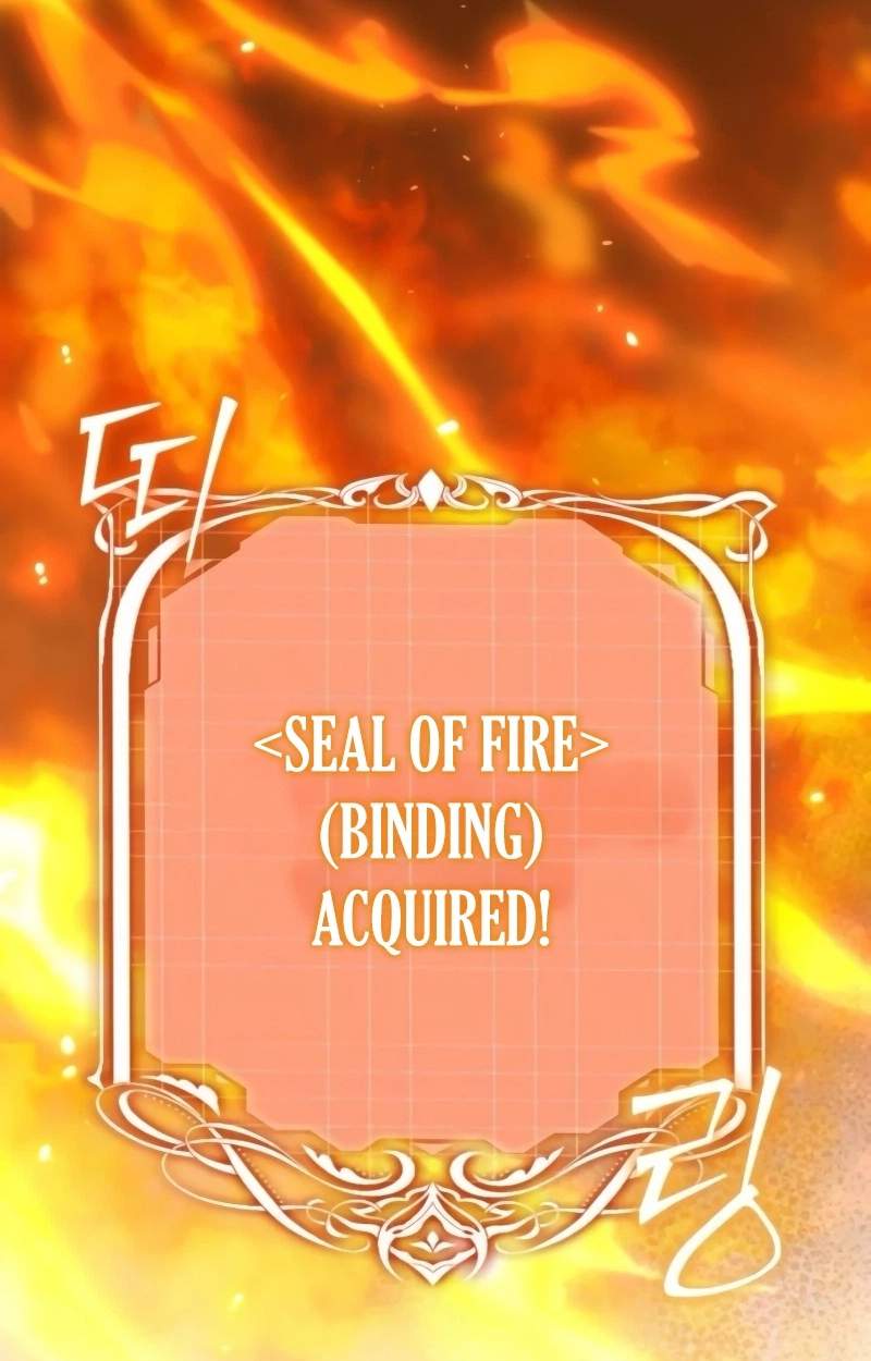 One Day I Became a Hatchling — Chapter 28 — page 2