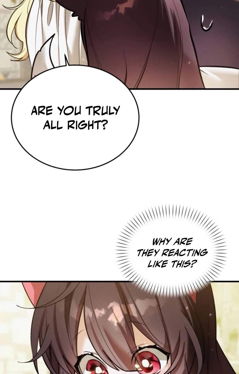 One Day I Became a Hatchling — Chapter 28 — page 15