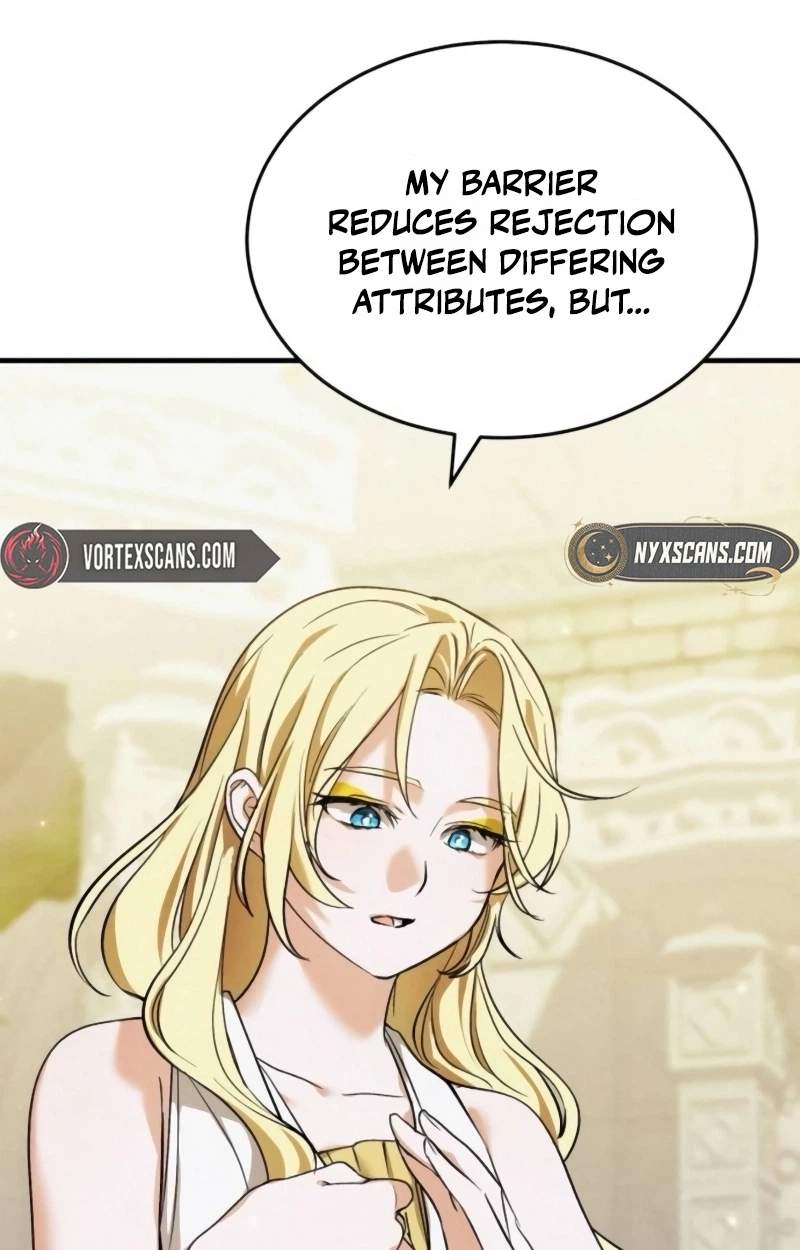 One Day I Became a Hatchling — Chapter 28 — page 17