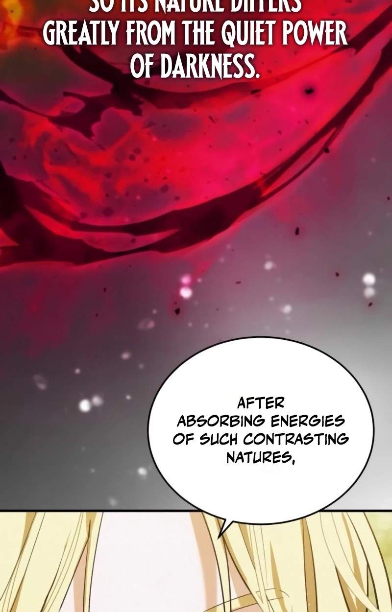 One Day I Became a Hatchling — Chapter 28 — page 20
