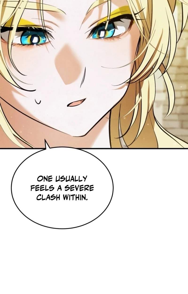 One Day I Became a Hatchling — Chapter 28 — page 21