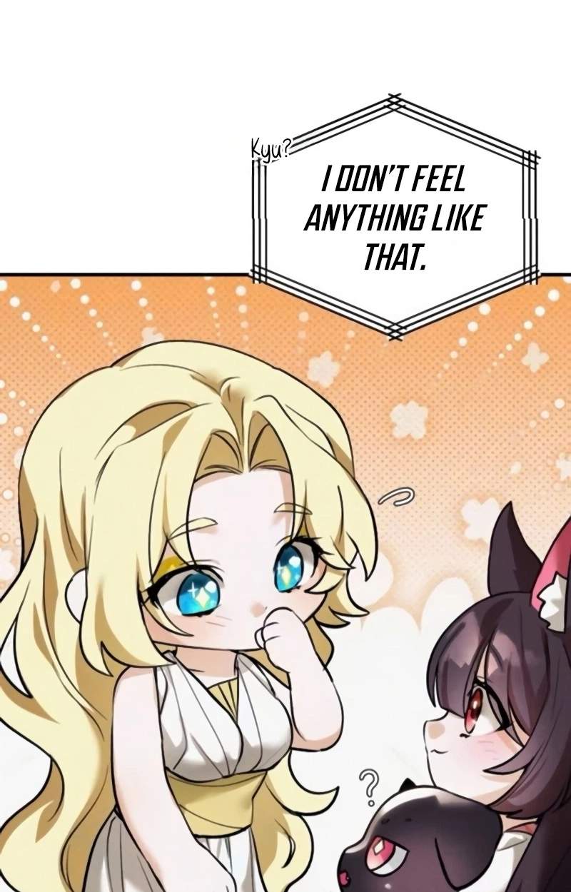 One Day I Became a Hatchling — Chapter 28 — page 22