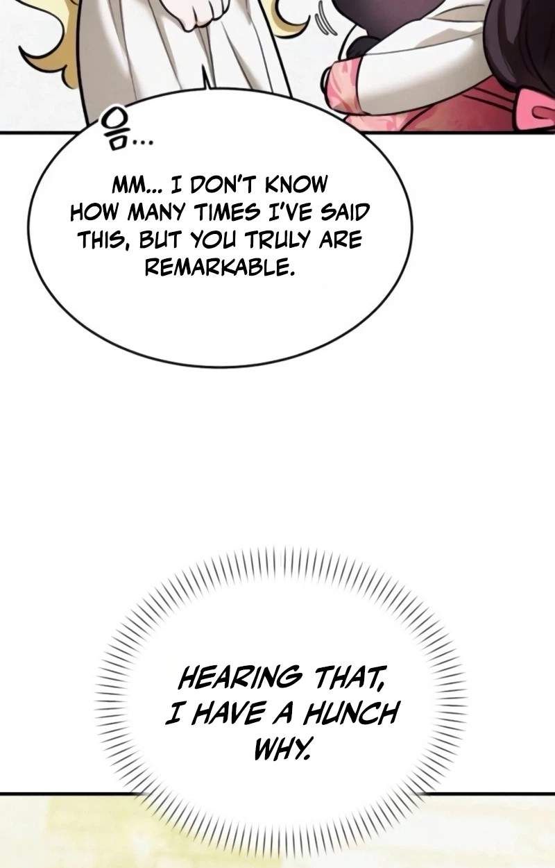 One Day I Became a Hatchling — Chapter 28 — page 23
