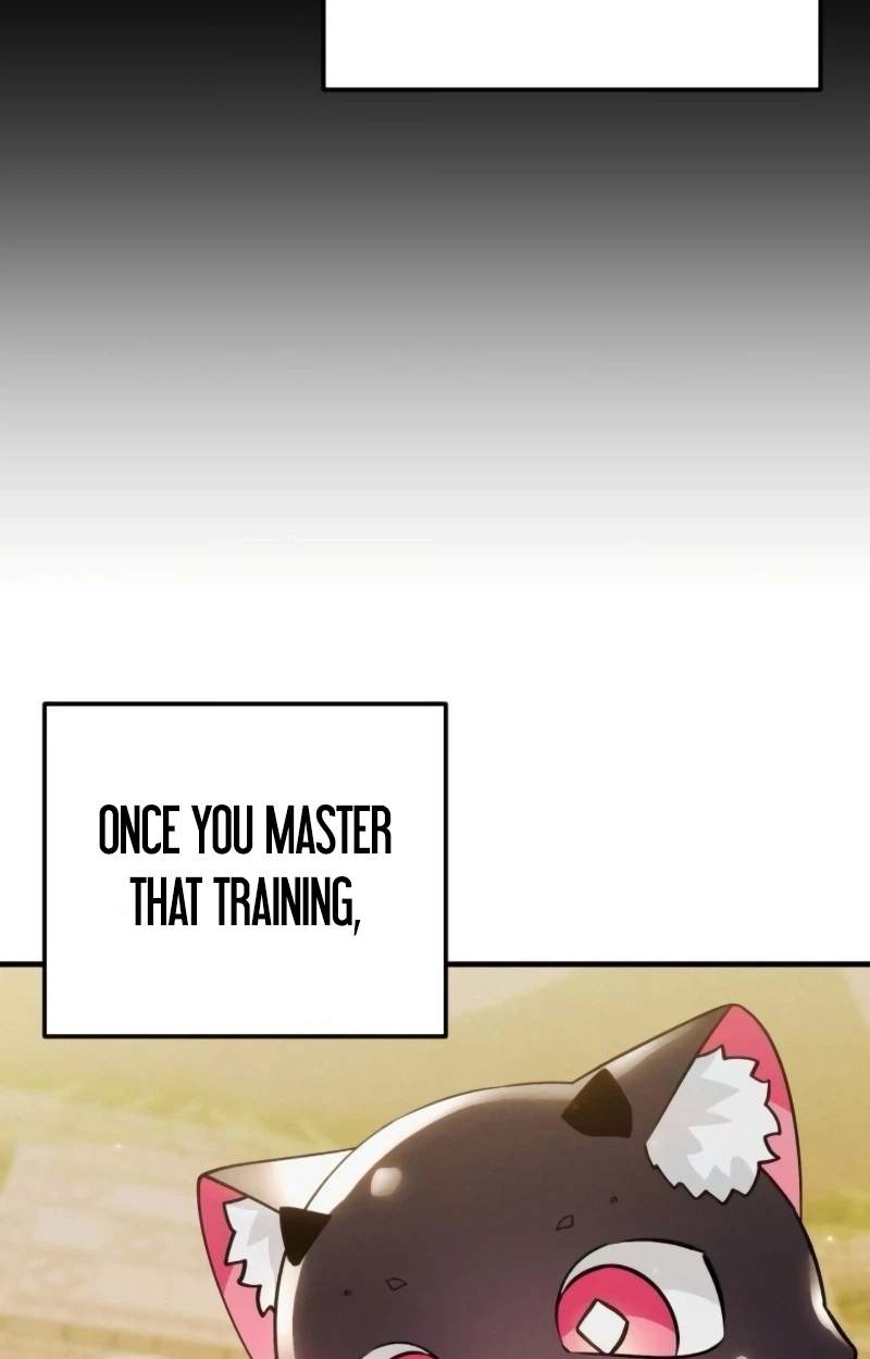 One Day I Became a Hatchling — Chapter 28 — page 27