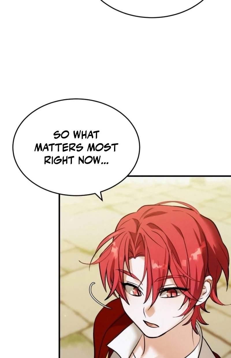One Day I Became a Hatchling — Chapter 28 — page 33