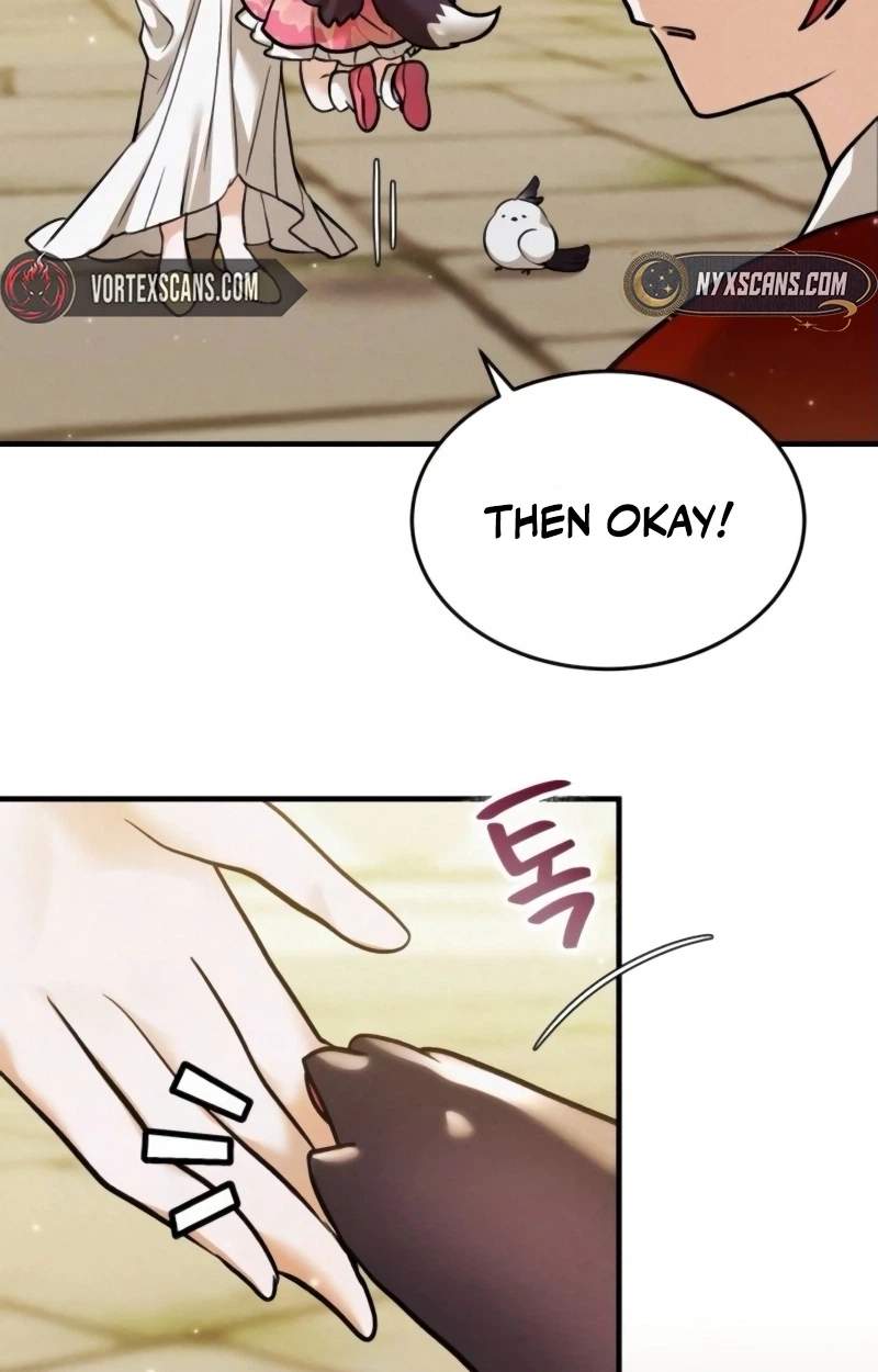 One Day I Became a Hatchling — Chapter 28 — page 41