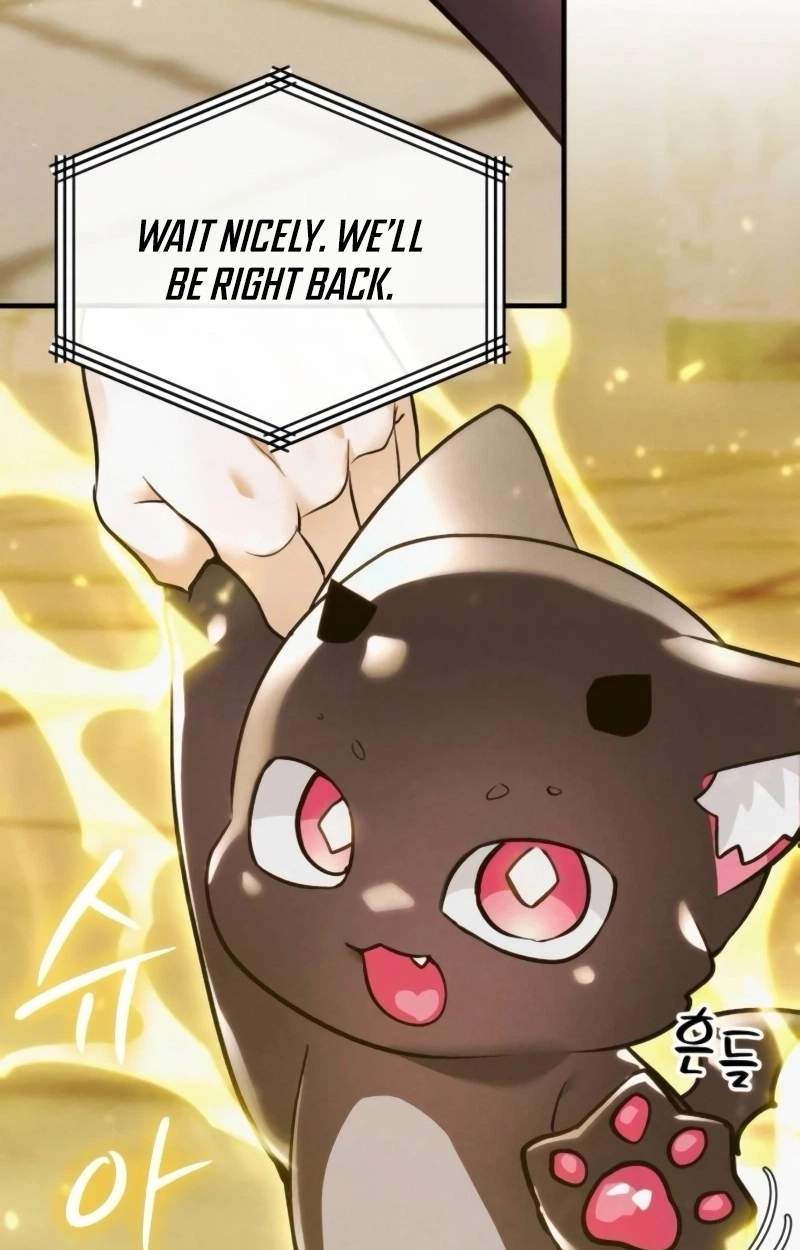 One Day I Became a Hatchling — Chapter 28 — page 42