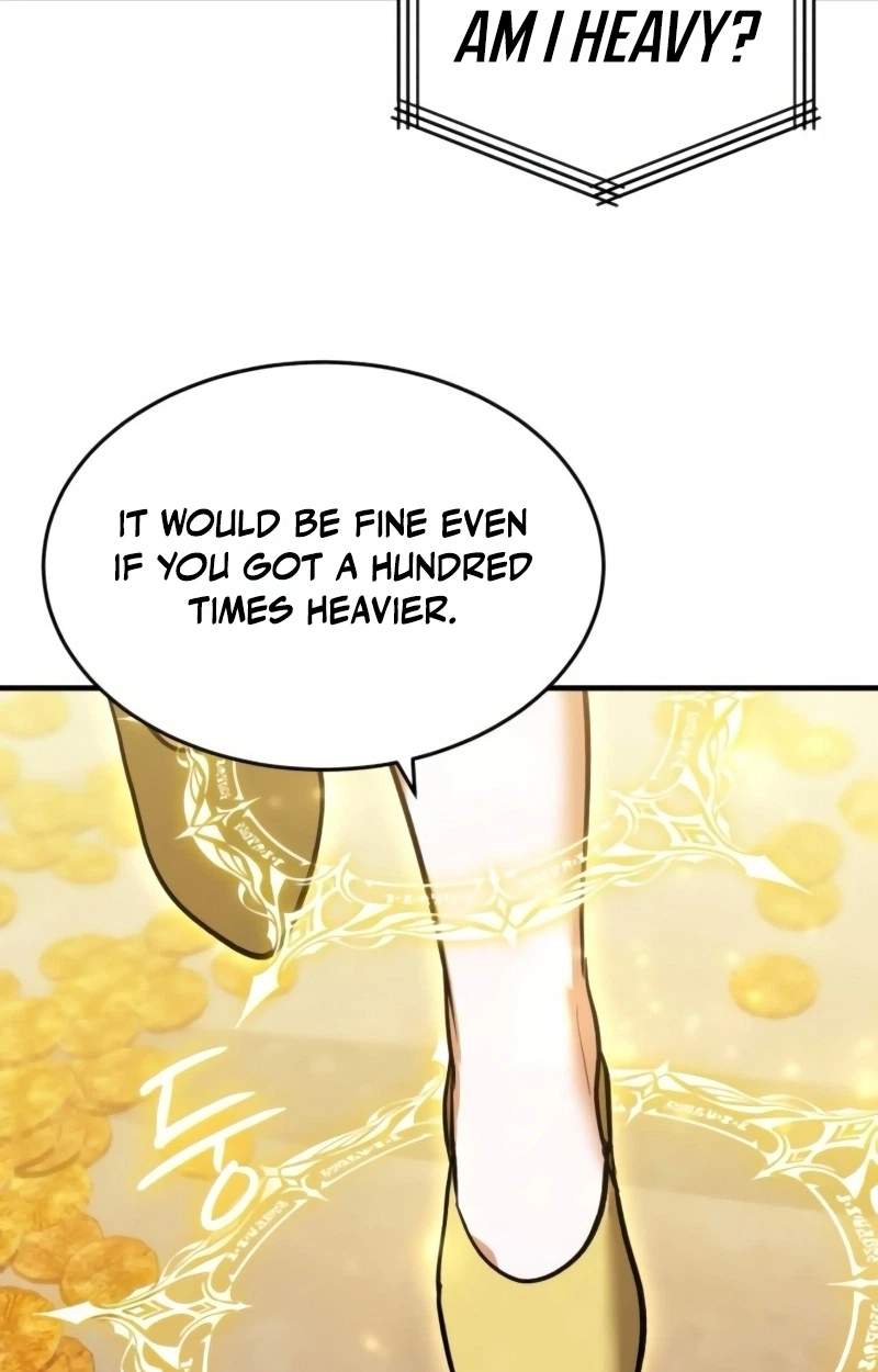 One Day I Became a Hatchling — Chapter 28 — page 45