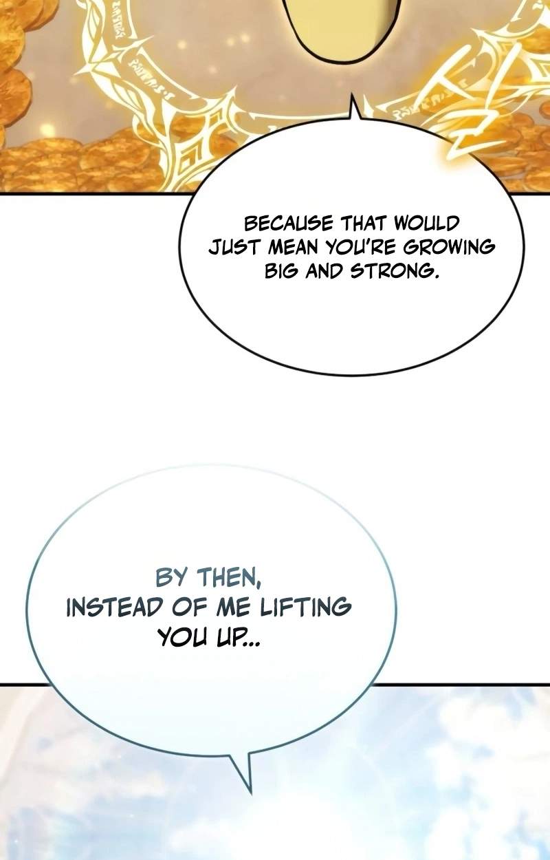 One Day I Became a Hatchling — Chapter 28 — page 46