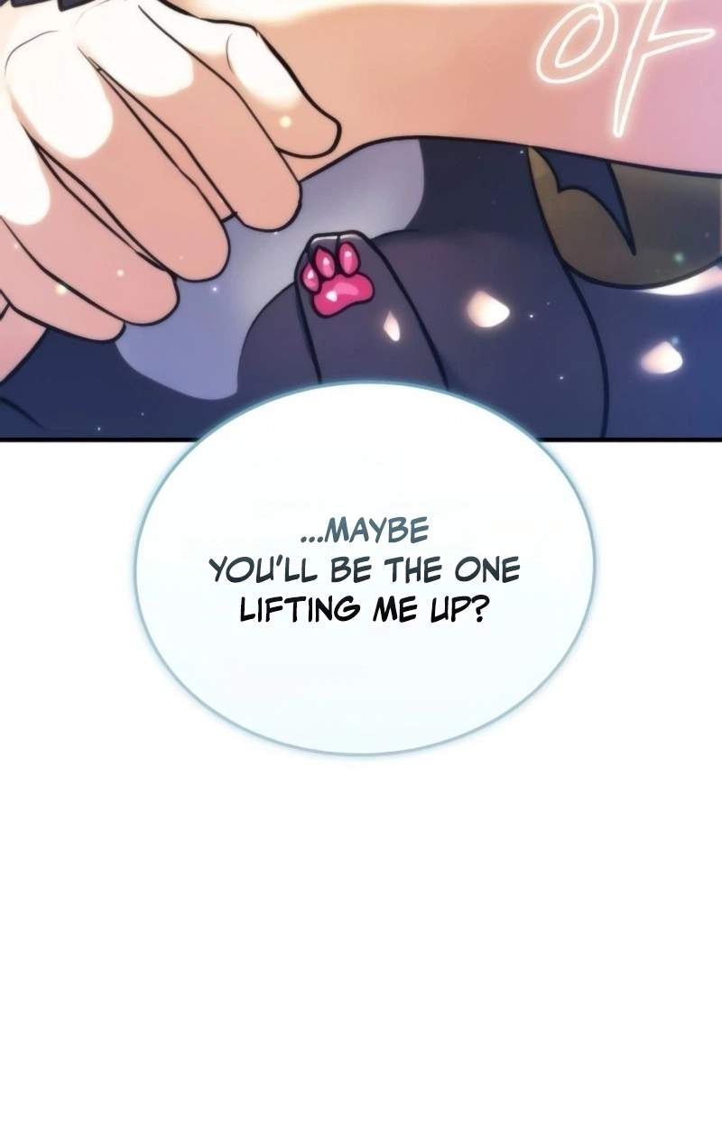One Day I Became a Hatchling — Chapter 28 — page 48