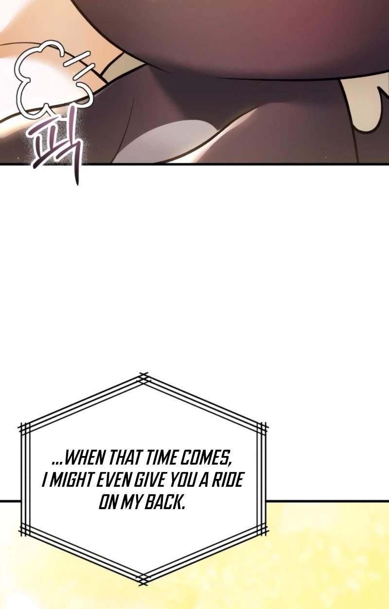 One Day I Became a Hatchling — Chapter 28 — page 50