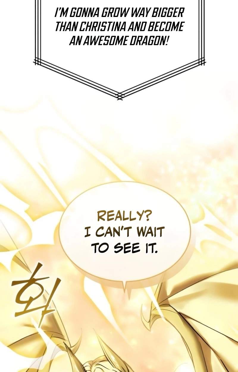 One Day I Became a Hatchling — Chapter 28 — page 52