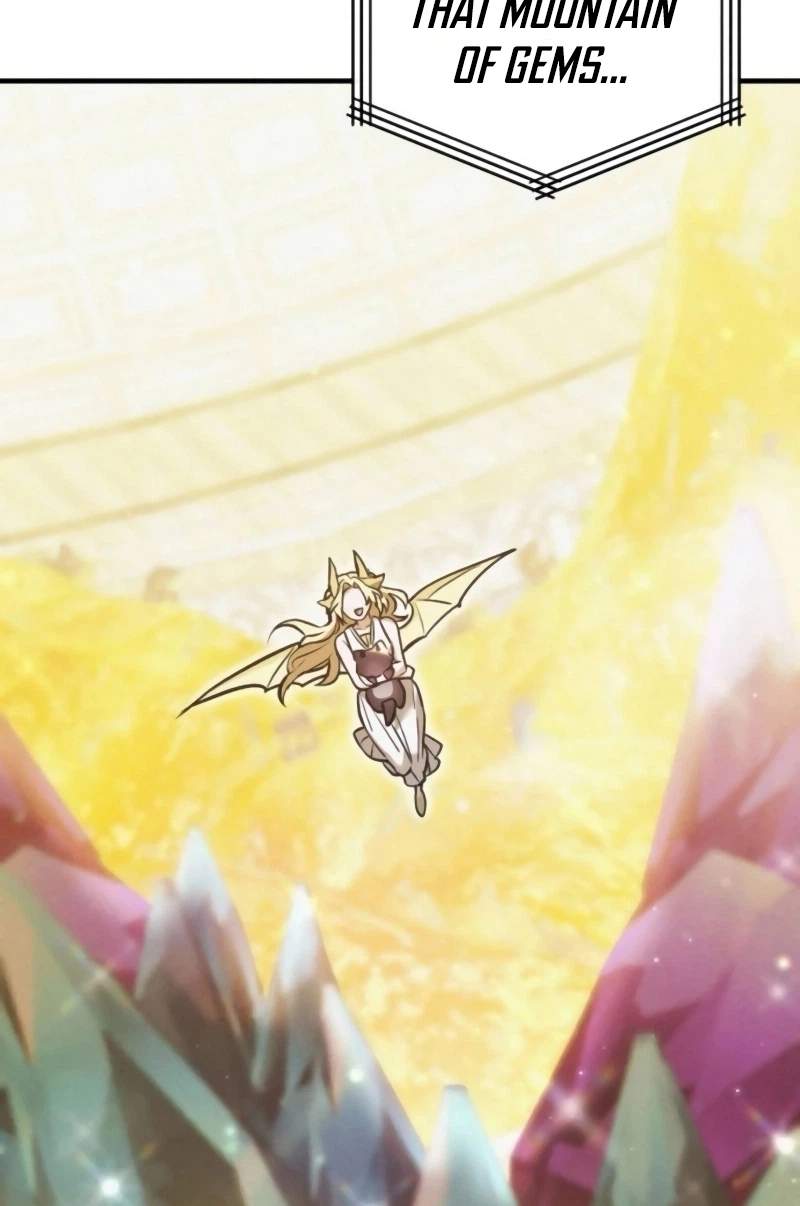 One Day I Became a Hatchling — Chapter 28 — page 60