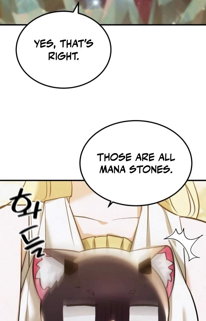 One Day I Became a Hatchling — Chapter 28 — page 61
