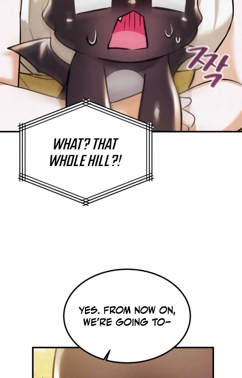 One Day I Became a Hatchling — Chapter 28 — page 62