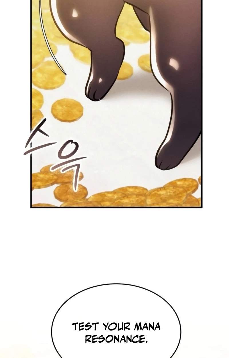 One Day I Became a Hatchling — Chapter 28 — page 63