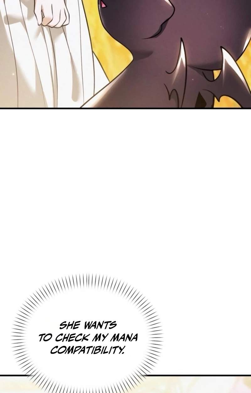 One Day I Became a Hatchling — Chapter 28 — page 65