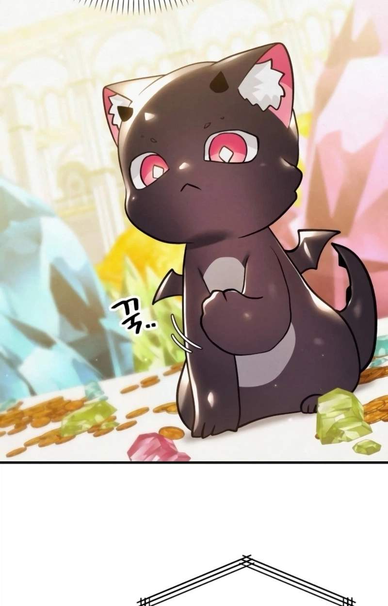 One Day I Became a Hatchling — Chapter 28 — page 66