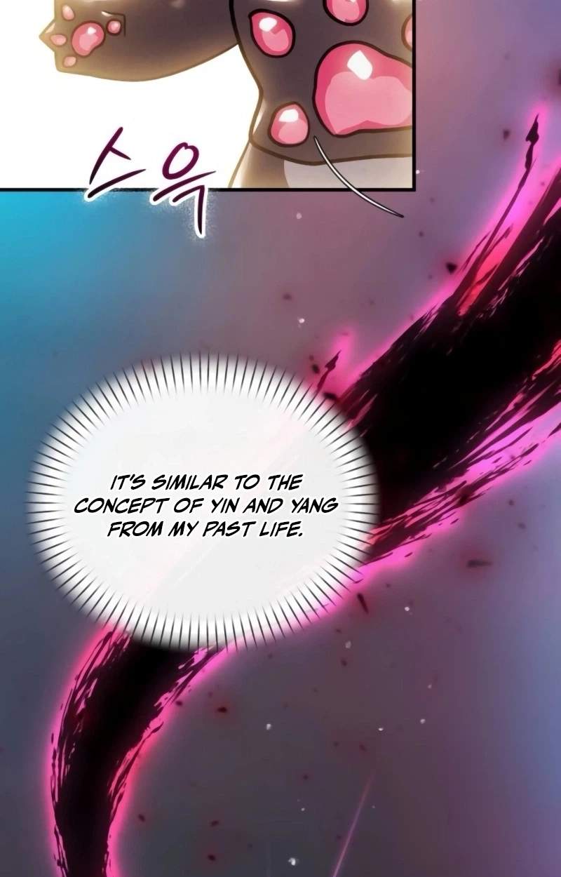 One Day I Became a Hatchling — Chapter 28 — page 69